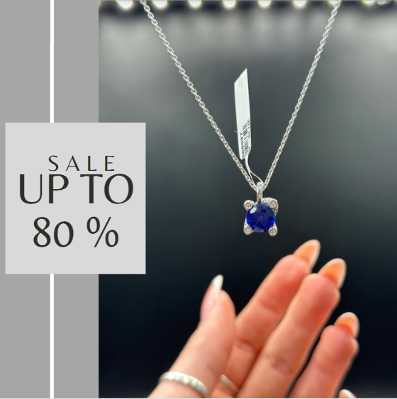 https://goldiam.co.il/sites/default/files/N-BLUE%20SALE.PNG